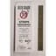 Olson 24ct 1-1/4in x 12in Stiky Deer Guard Strips in Retail Box — thumbnail 2 of 2