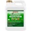 Organic Lab 2.5 Gallon Concentrate Bee Safe 3 in 1 Garden Spray — thumbnail 2 of 2