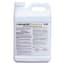 Pace AgH PRO 2.5Gl (2/CS) ( Chlorinated Cleaner ) — thumbnail 2 of 2