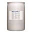 Pace Uptake PRO 30Gl Drum — thumbnail 2 of 2