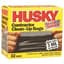 Husky 42GAL Contractor Bag 32CT — thumbnail 2 of 2