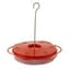 Audubon 12oz Classic Hummingbird Feeder — thumbnail 2 of 2
