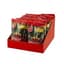 Wild Bird Lovers 8oz Nectar Powder Red — thumbnail 2 of 2