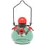 Wild Bird Lovers Recycled Glass Hummingbird Feeder with Wire Hanger — thumbnail 2 of 2