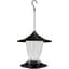 New Age 32oz XTRA Large 6 Port Hummingbird Feeder — thumbnail 2 of 2