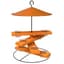 Panacea Spiral Oriole Feeder Pagoda Multi-Tier — thumbnail 2 of 2