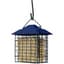 Wild Bird Lovers Decorative Double Suet Feeder — thumbnail 2 of 2