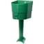 Cascade Seed Scoop with Scoop Adapter — thumbnail 2 of 2