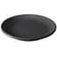 Wild Bird Lovers 20" Heated Birdbath with Deck Rail Mount — thumbnail 2 of 2