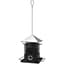 New Age Large New Age 2-Tier Retractable Hopper Seed Feeder — thumbnail 2 of 2