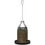 New Age Mesh & Tube Seed Feeder — thumbnail 2 of 2