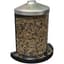 New Age Wall & Post Bird Feeder — thumbnail 2 of 2