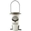 Ultimate Renewable Coffee Cup Bird Seed Feeder Made from Recycled Coffee & Rice Husks — thumbnail 2 of 2