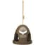 Ultimate Renewable Recycled Coffee Husk Coffee Bean Fly-thru Feeder — thumbnail 2 of 2