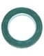 Panacea 60' Floral Tape Green — thumbnail 2 of 2