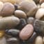Panacea 2# River Rock Mix Color — thumbnail 2 of 2
