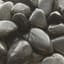 Panacea 2# River Rock Black — thumbnail 2 of 2