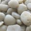 Panacea 2# River Rock White — thumbnail 2 of 2