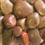 Panacea 2# River Rock Polished Rust — thumbnail 2 of 2