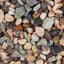 Panacea 5# Urban Decor Pebbles — thumbnail 2 of 2