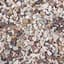 Panacea 4# Kalahari Gravel — thumbnail 2 of 2