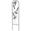 Panacea 40"H Dragonfly Pot Trellis — thumbnail 2 of 2