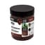 Panacea Aqua Stones Lava Brown — thumbnail 2 of 2