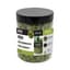 Panacea Aqua Stones Olive — thumbnail 2 of 2