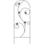 Panacea 66" Bee- Conscious Trellis — thumbnail 2 of 2