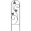 Panacea 36" Bee- Conscious Pot Trellis — thumbnail 2 of 2