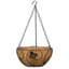 Panacea 14" Bee- Conscious Hanging Basket — thumbnail 2 of 2