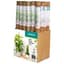 Panacea 24" Coir Pole Plant Supports — thumbnail 2 of 2