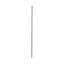 Panacea Large 54" Multi Purpose Fence Grid Post Stake Black — thumbnail 2 of 2