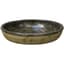 Panacea 6 D Bamboo Saucer Cover — thumbnail 2 of 2