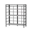 Panacea 3-Tier Adjustable Plant Stand — thumbnail 2 of 2