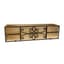 Panacea 24" Quatrefoil Window Box — thumbnail 2 of 2