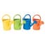 HoldAll 4L Traditional Watering Can Asst Color — thumbnail 2 of 2