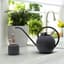 Panacea Mister & Watering Can Gift Pack Matte Black — thumbnail 2 of 2