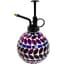Panacea Mosaic Glass Mister — thumbnail 2 of 2
