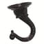Panacea Jumbo Ceiling Hook Black — thumbnail 2 of 2