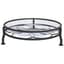 Panacea 10" D Pot Trivet Heavy Duty Saucer — thumbnail 2 of 2