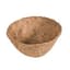 Panacea 20" Round Repl Coco Liner — thumbnail 2 of 2