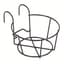 Panacea Over the Rail Flower Pot Holder — thumbnail 2 of 2