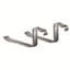 Panacea Aluminum Deck Bracket Adj — thumbnail 2 of 2