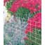 Panacea 14x25 Flat Top Fence White — thumbnail 2 of 2
