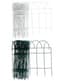 Panacea 14"x20' Fence White Roll — thumbnail 2 of 2