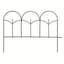 Panacea 14"x18" Lightweight Triple Stalk Garden Edge — thumbnail 2 of 2