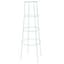Panacea 48" HD Inverted Tomato Cage Light Green — thumbnail 2 of 2