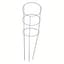 Panacea 54" Blue Tomato Cage 4 Leg 4 Ring — thumbnail 2 of 2