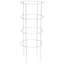 Panacea 60" HD 4R/4L Collapsible Support Galvanized 5/BD — thumbnail 2 of 2